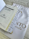 Bíblia Sagrada - Evangélica letra Gigante com abas- Coleção Espírito Santo